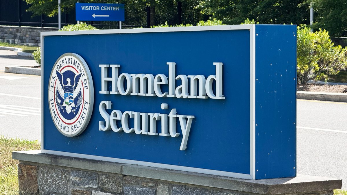 American citizen killed by an immigration agent in Texas last year, records show