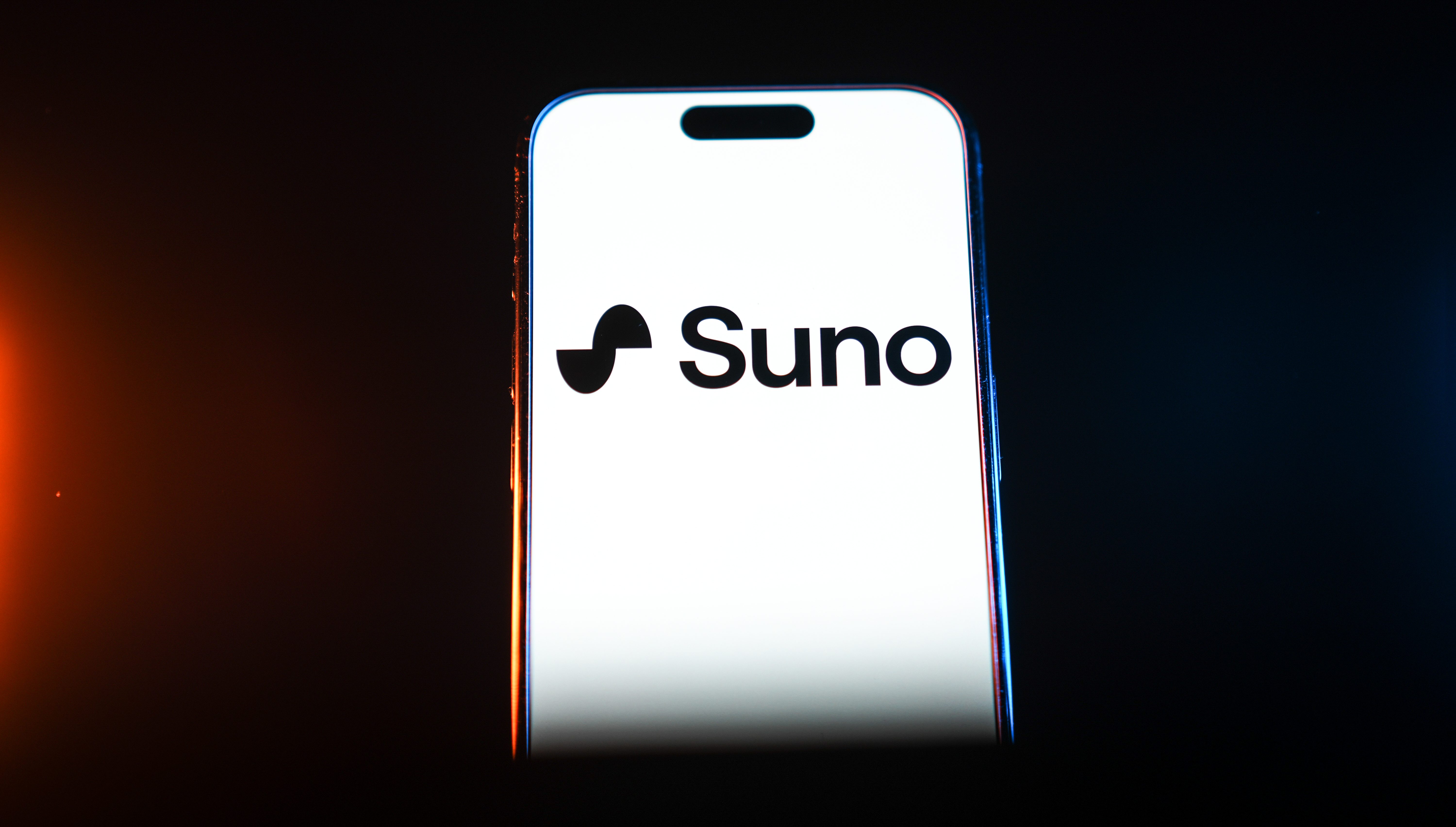 nbclosangeles.com - Matt O'Brien, Rodrique Ngowi | The Associated Press - AI song generator startups angered music industry. Now they're hoping to join it