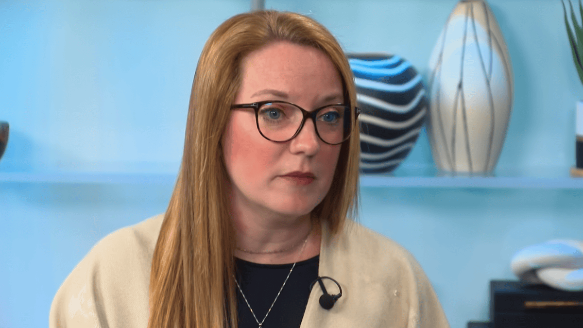 Lindsey Horvath announces she will not run for Los Angeles mayor in ...