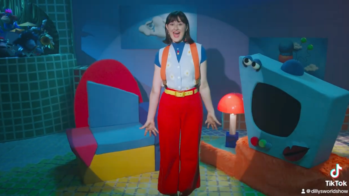 Heist in the Hills: $40,000 worth of puppets and props stolen from Los Angeles puppete...