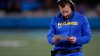 Why the Rams are traveling late to Australia for season opener