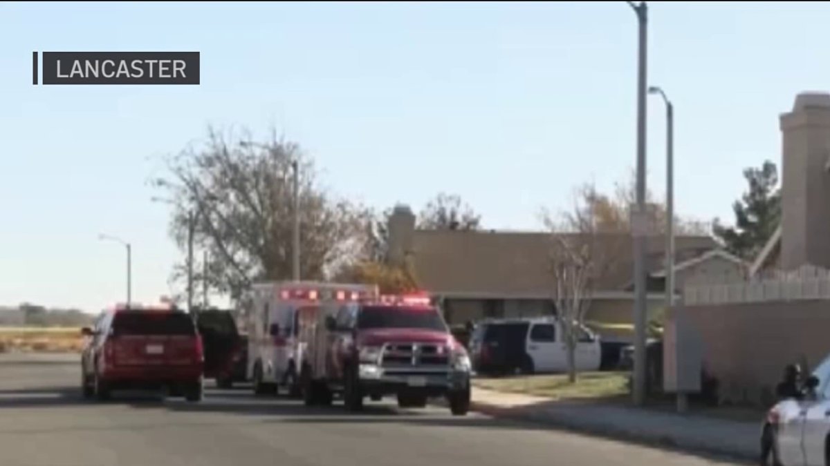 Parents sentenced for murders of 2 of their children