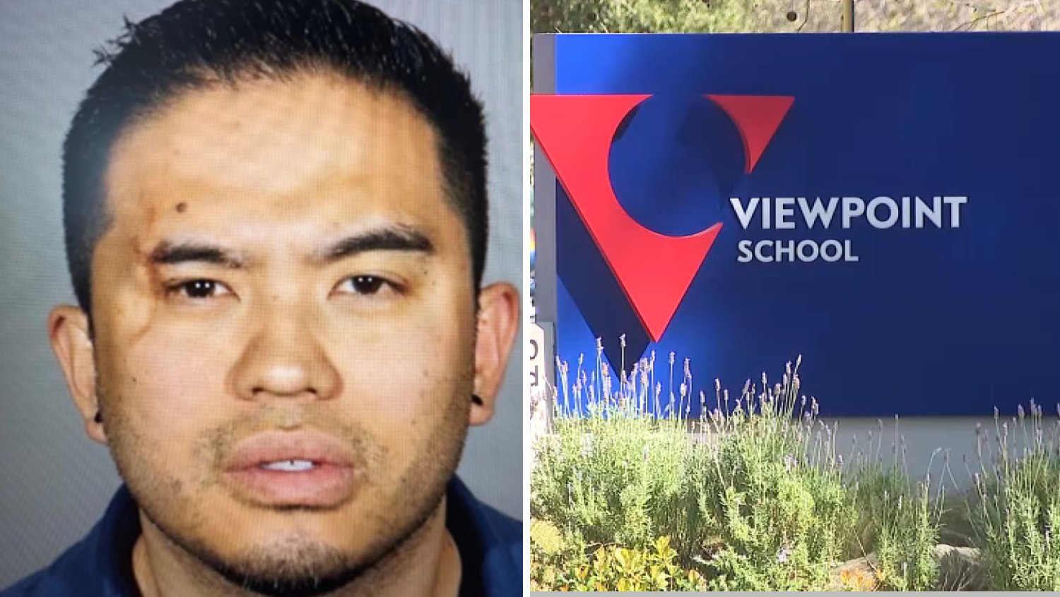 Boys & Girls Club employee charged with lewd acts with a child – NBC ...