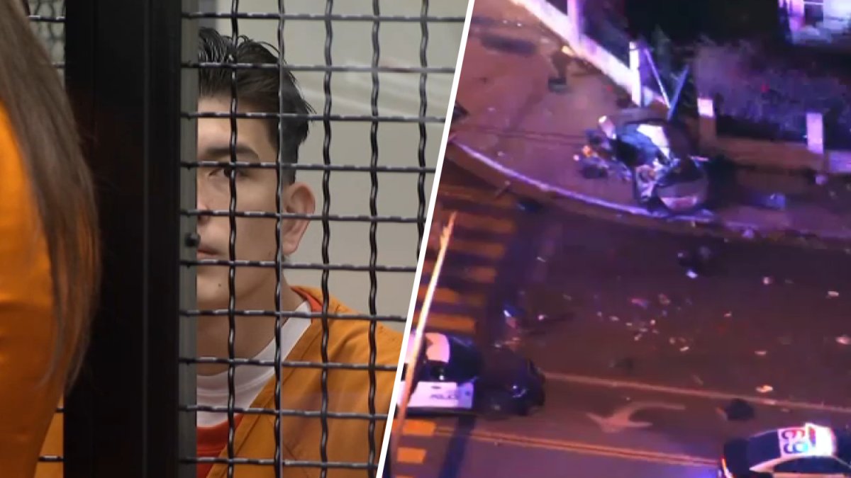 Man linked to deadly pursuit crash in Placentia is undocumented, officials say