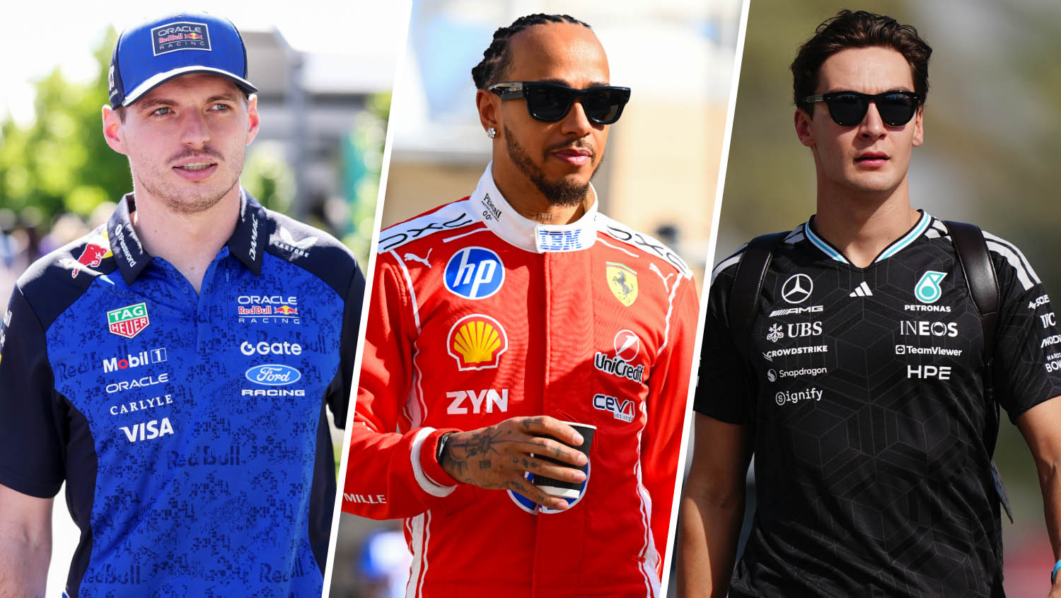 Los Angeles Dodgers news: Yoshinobu Yamamoto denied historic no