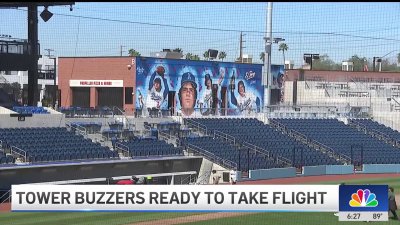 Dodgers