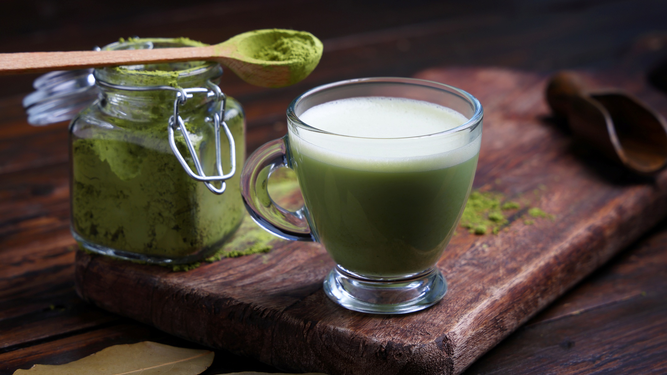 nbclosangeles.com - Alysia Gray Painter - Soon to simmer at 123 Farm: The lights, bites, and tunes of 'Tea Nights