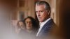 Gov. Newsom releases messages from federal personnel discussing raid outside his rally
