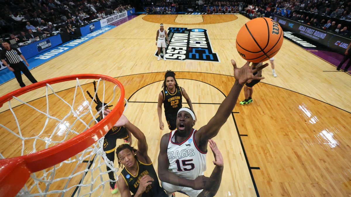 conference-s-top-basketball-team-is-leaving-so-why-isn-t-anyone