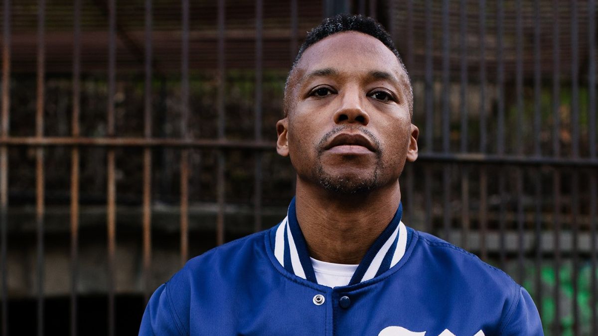 Grammy-winning artist Lupe Fiasco to headline Grand Prix of Long Beach concert