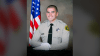 LA County deputy dies in Baker to Vegas relay race