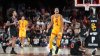 Ex-Trojans basketball player Chad Baker-Mazara sues USC and coach