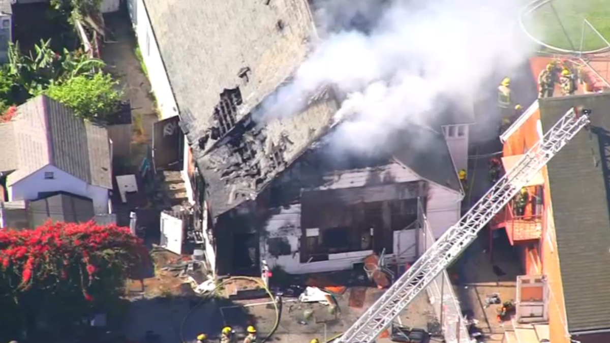 man city – real madrid