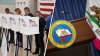 Who wants to be California's governor? What to know about top candidates
