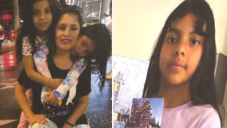 LAUSD allowed bullying death of 12-year-old girl, lawsuit claims – NBC Los Angeles