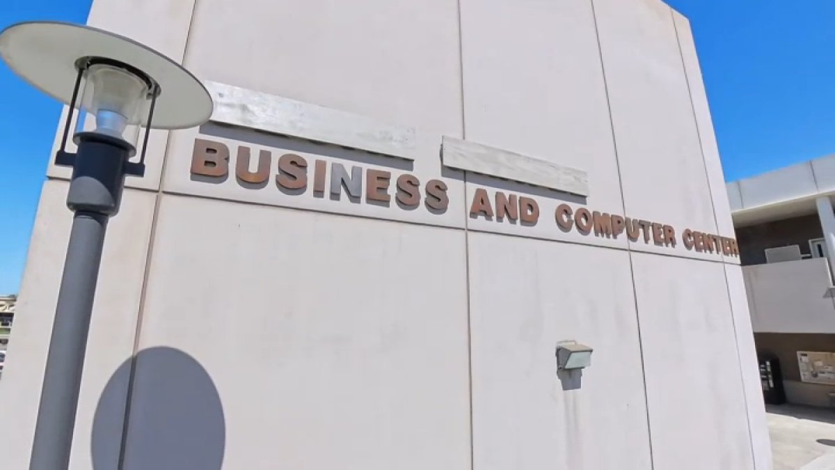 santa clara vs kentucky prediction