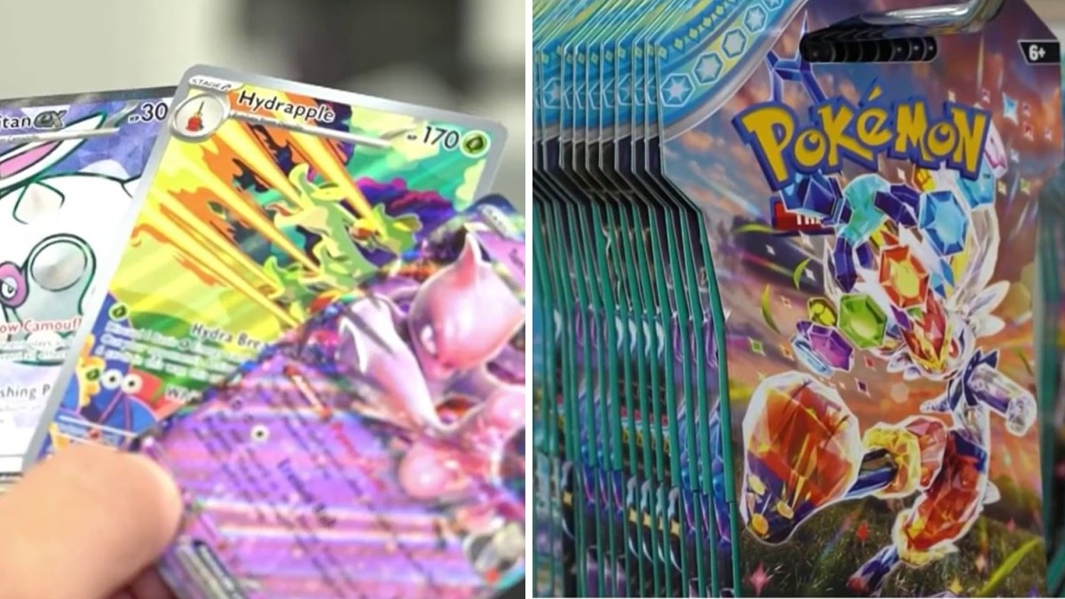 nosepass pokemon card value Nosepass 18/109 Price 2026