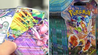 pokemon card collections for sale Amazon.com: Pokemon TCG : 100 Card LOT Rare, COM/UNC, Holo & Guaranteed EX,  MEGA OR Full Art, : Toys & Games