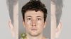 Man charged with kidnapping a UCLA student, raping a Culver City woman is found dead