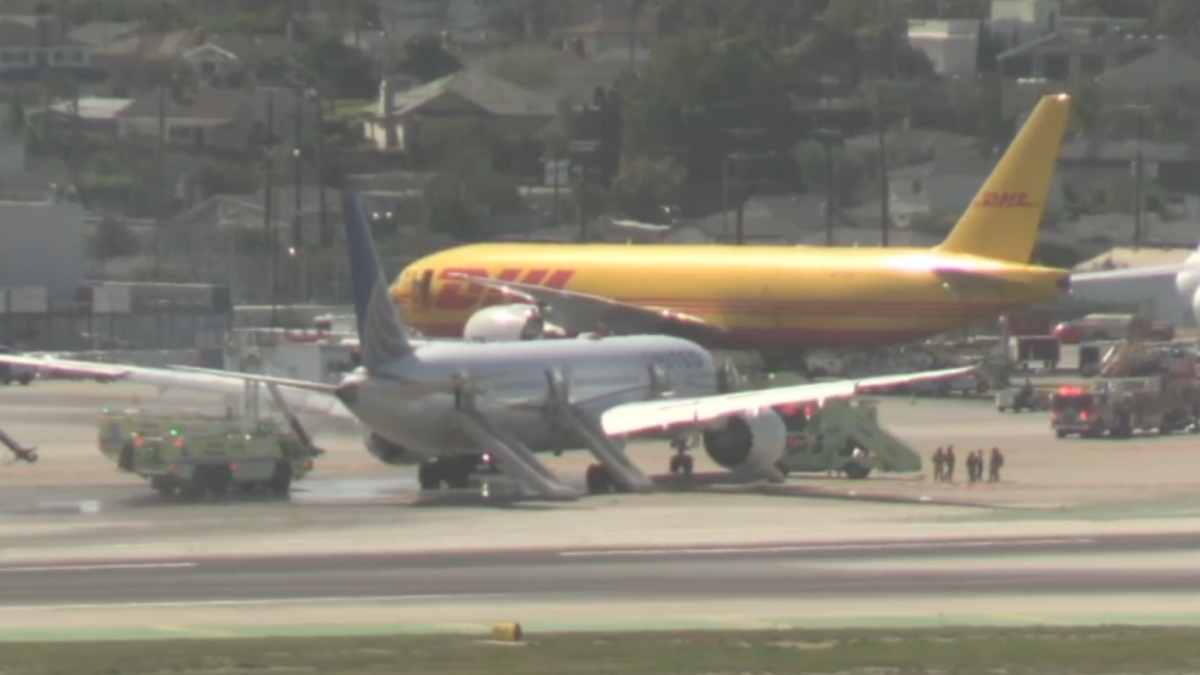 plane crash hudson river