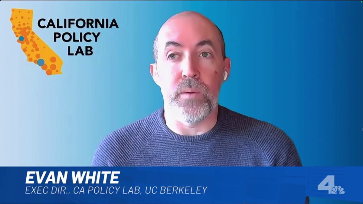 NewsConference: The California exodus