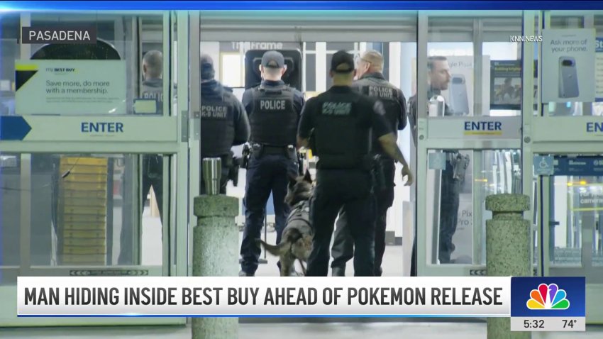 george floyd pokemon card Pokmon card shop in Anaheim burglarized
