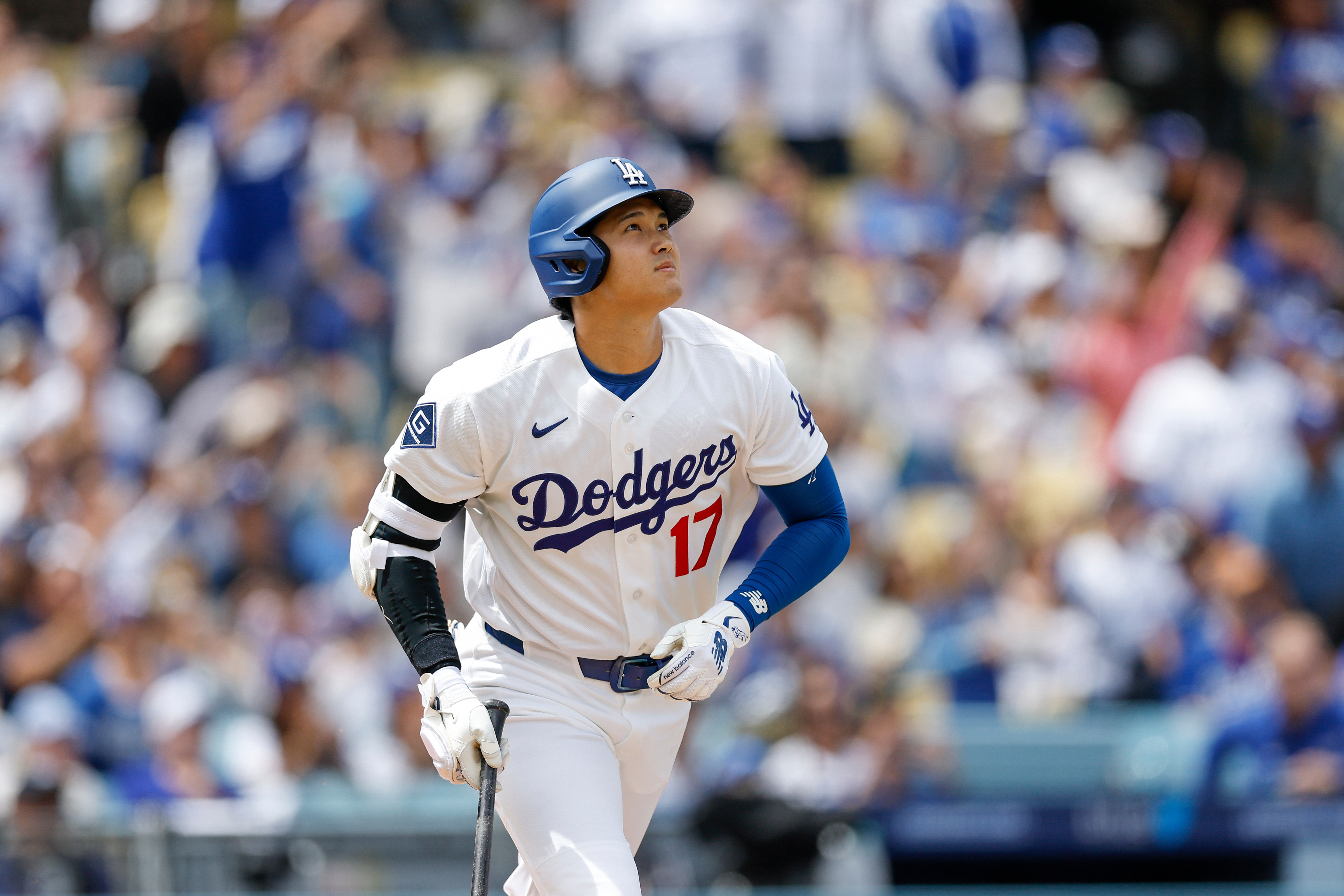 Tag: Shohei Ohtani – NBC Los Angeles