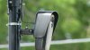 LAPD watchdog urges reconsideration of automatic license plate readers