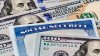 Social Security COLA 2027: Here's how much more money retirees will get next year