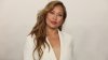 ‘DWTS' judge Carrie Ann Inaba details being hospitalized after medical emergency on a flight