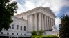 Supreme Court rules Trump can fire leaders of independent agencies, overturning precedent