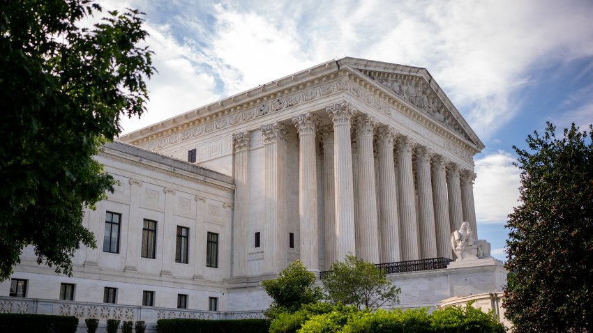 Supreme Court