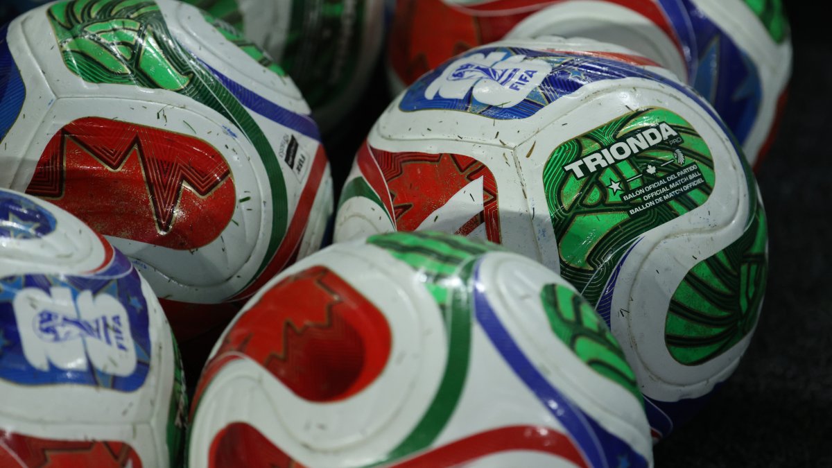 LA will host 10 World Cup 2026 Fan Zones. See dates, ticket info and details