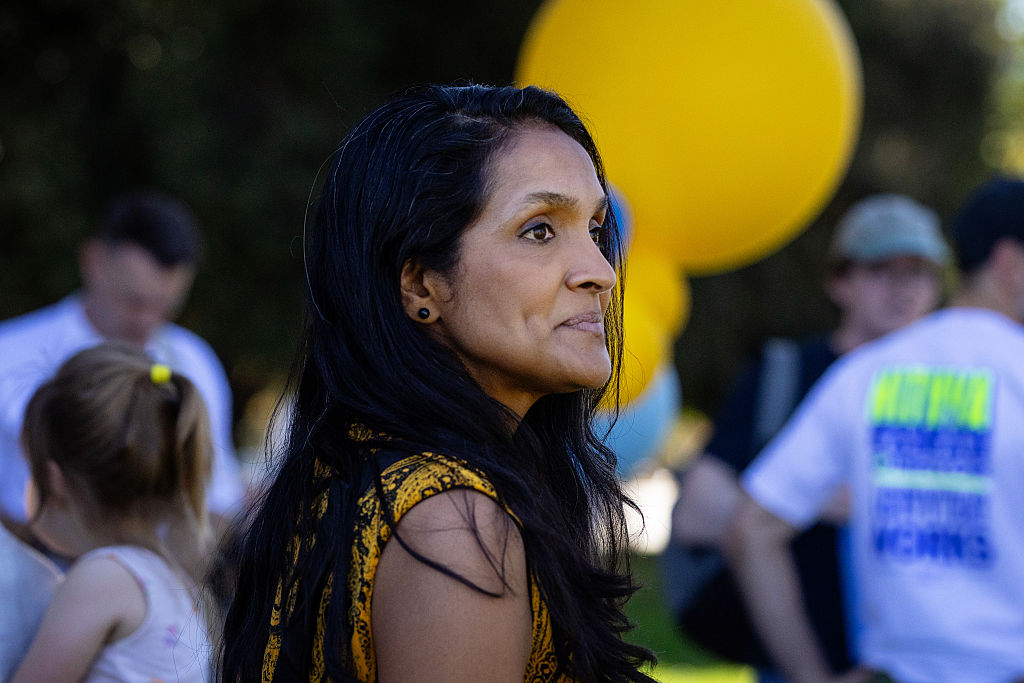 nbclosangeles.com - City News Service - Nithya Raman outlines plan to support film production