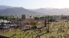 Coachella Weekend 2 racks up more than $40,000 in set time fines