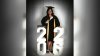 IE teen is ready to graduate from high school and college — at the same time