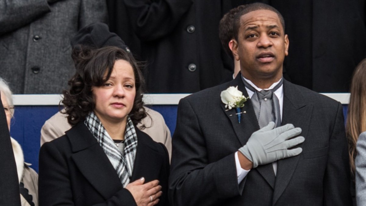 ex-virginia-lt-gov-justin-fairfax-kills-wife-self-nbc-los-angeles