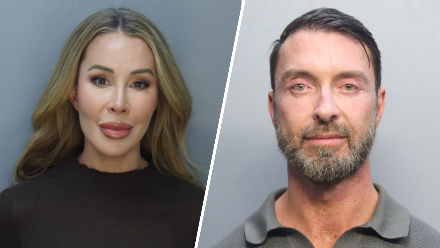 what does lisa hochstein boyfriend net worth