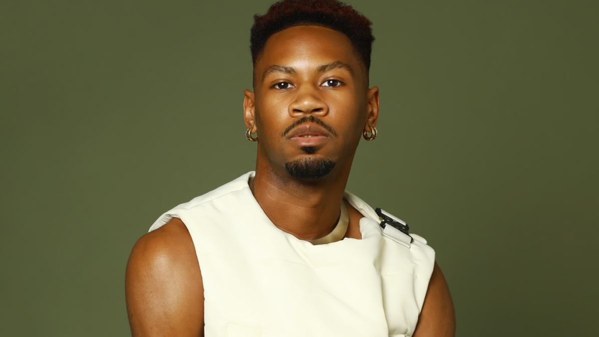 Beloved LA dancer ‘still fighting' after collapse at rehearsal