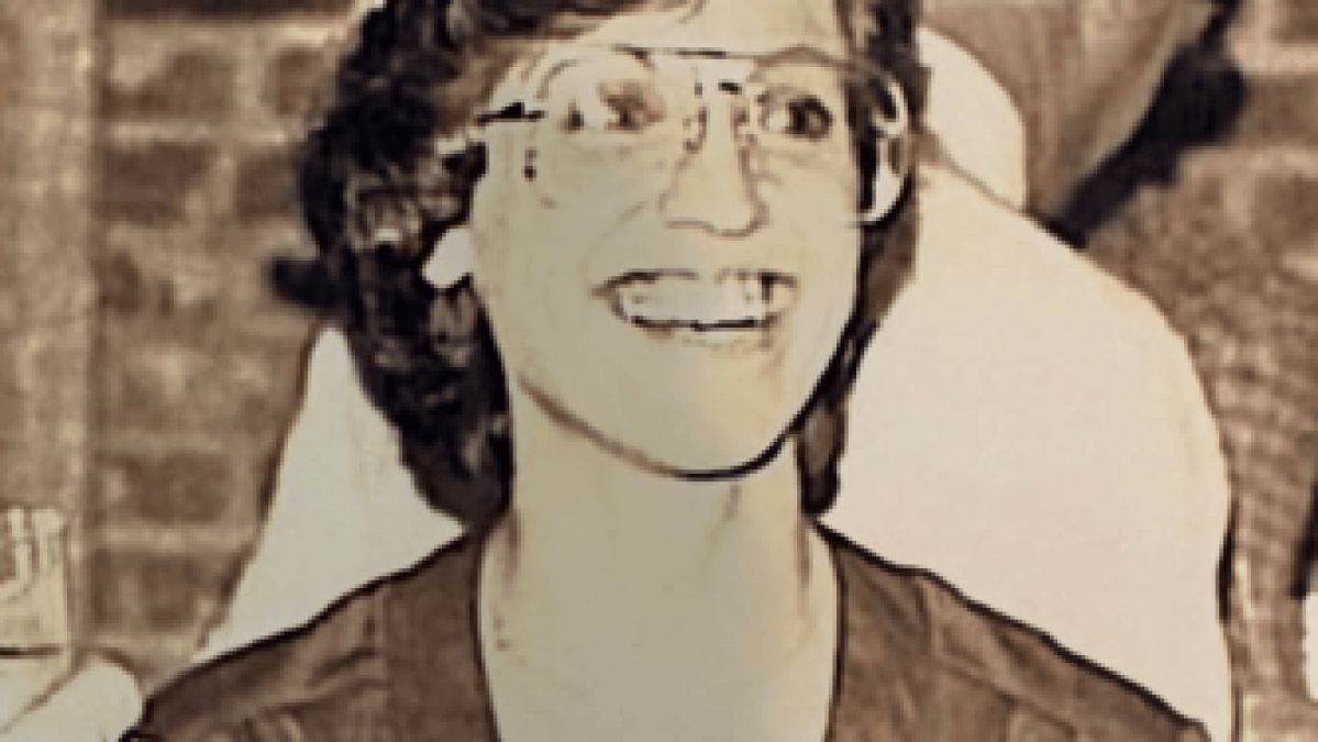 Riverside County. cold case reopened, victim identified – NBC Los Angeles