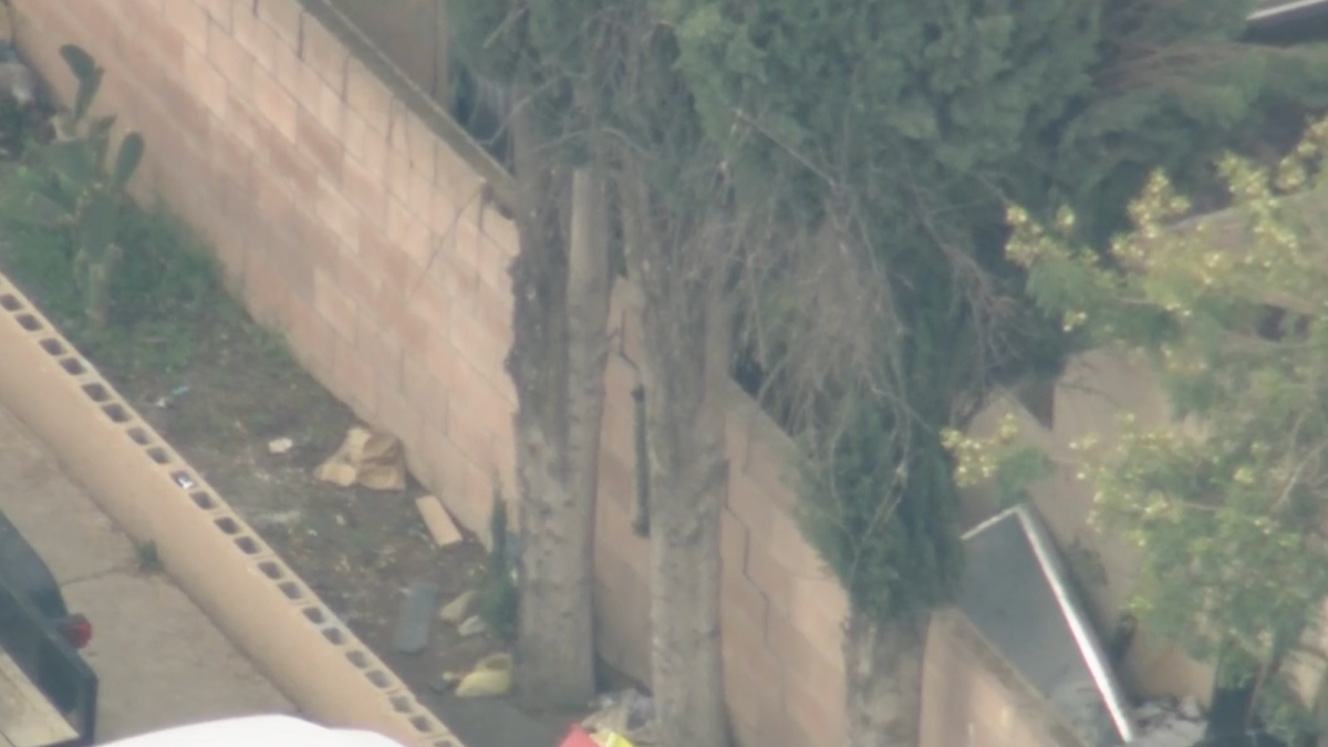 where to watch red sox vs houston astros