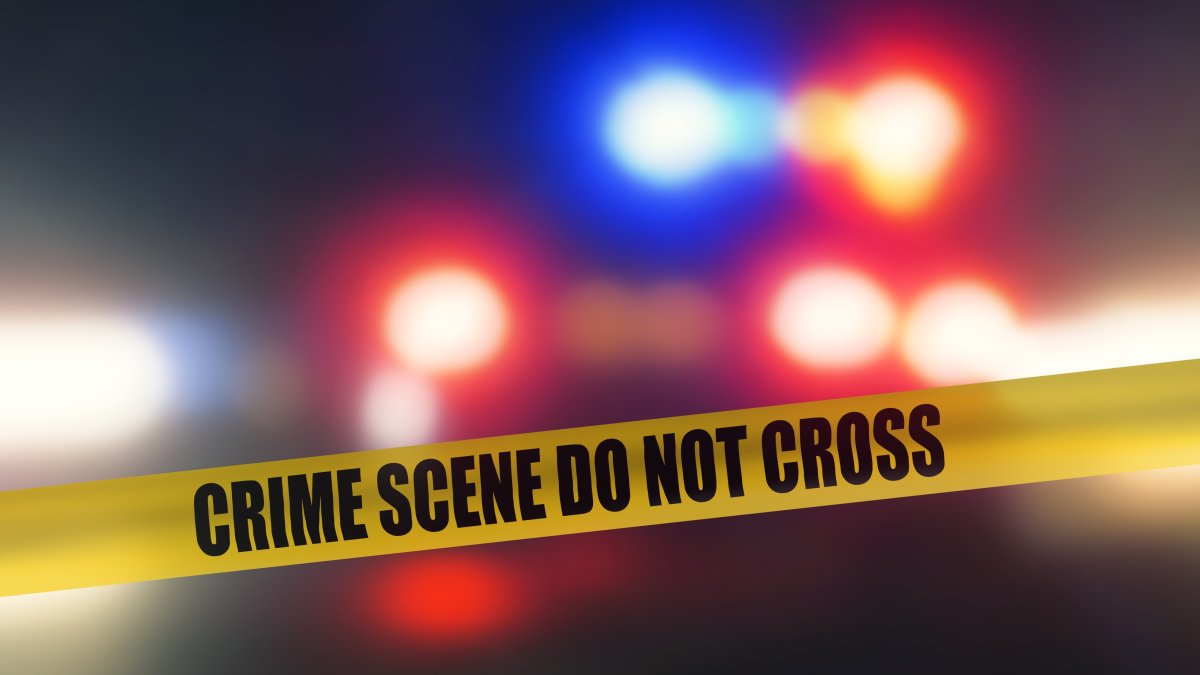 Investigation underway after minor fatally stabbed in El Monte
