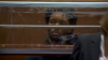 Judge to hear evidence against singer D4vd in killing of teen