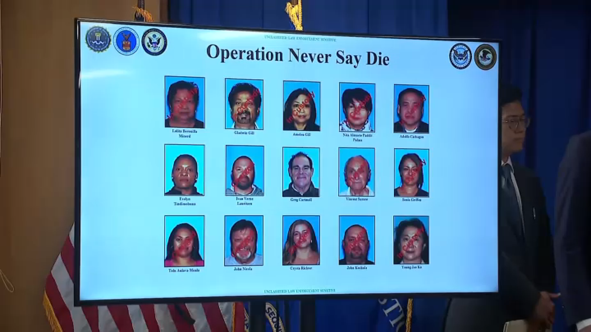 b12 injection medicare fraud Feds seize $2M from Pasadena clinic over alleged – NBC Los Angeles HGH fragment 176 191 Sold per Bottle:10 mL korean skin care website