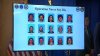 Several people arrested for $50M health care fraud across Southern California
