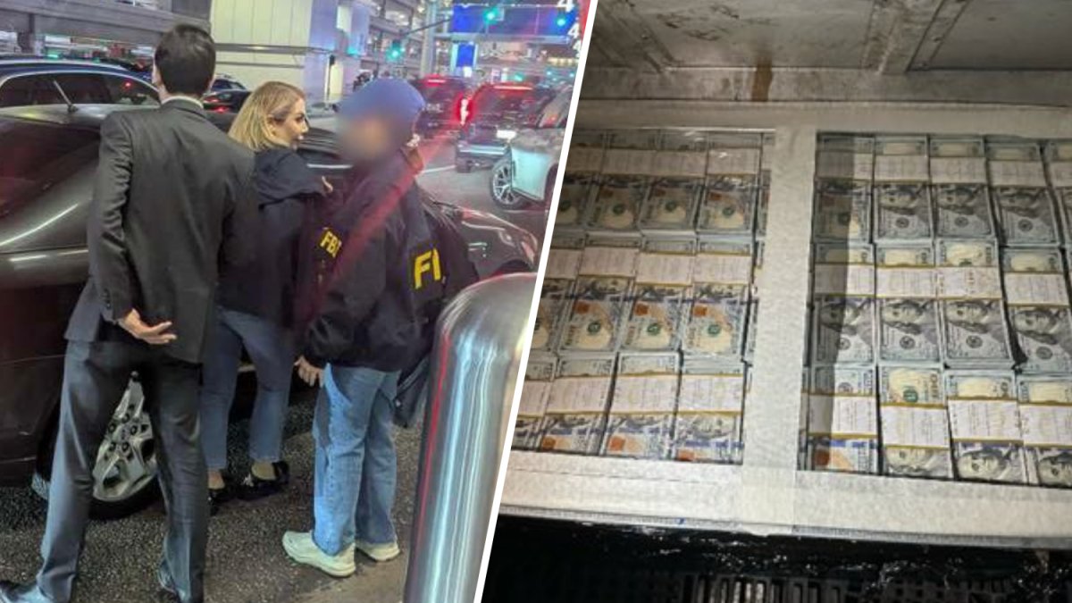 www.nbclosangeles.com