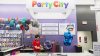 Hundreds of Party City stores reopen nationwide – inside another popular retailer