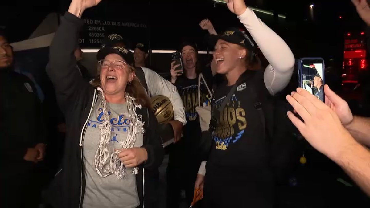 dan hurley basketball