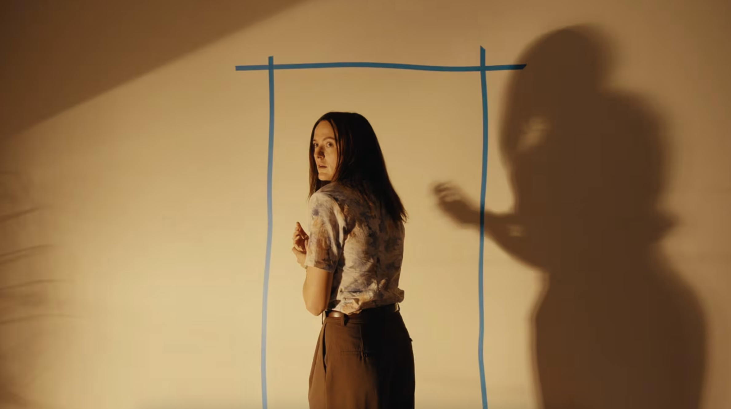 Meet Hollywood’s new masters of horror: YouTubers – NBC Los Angeles