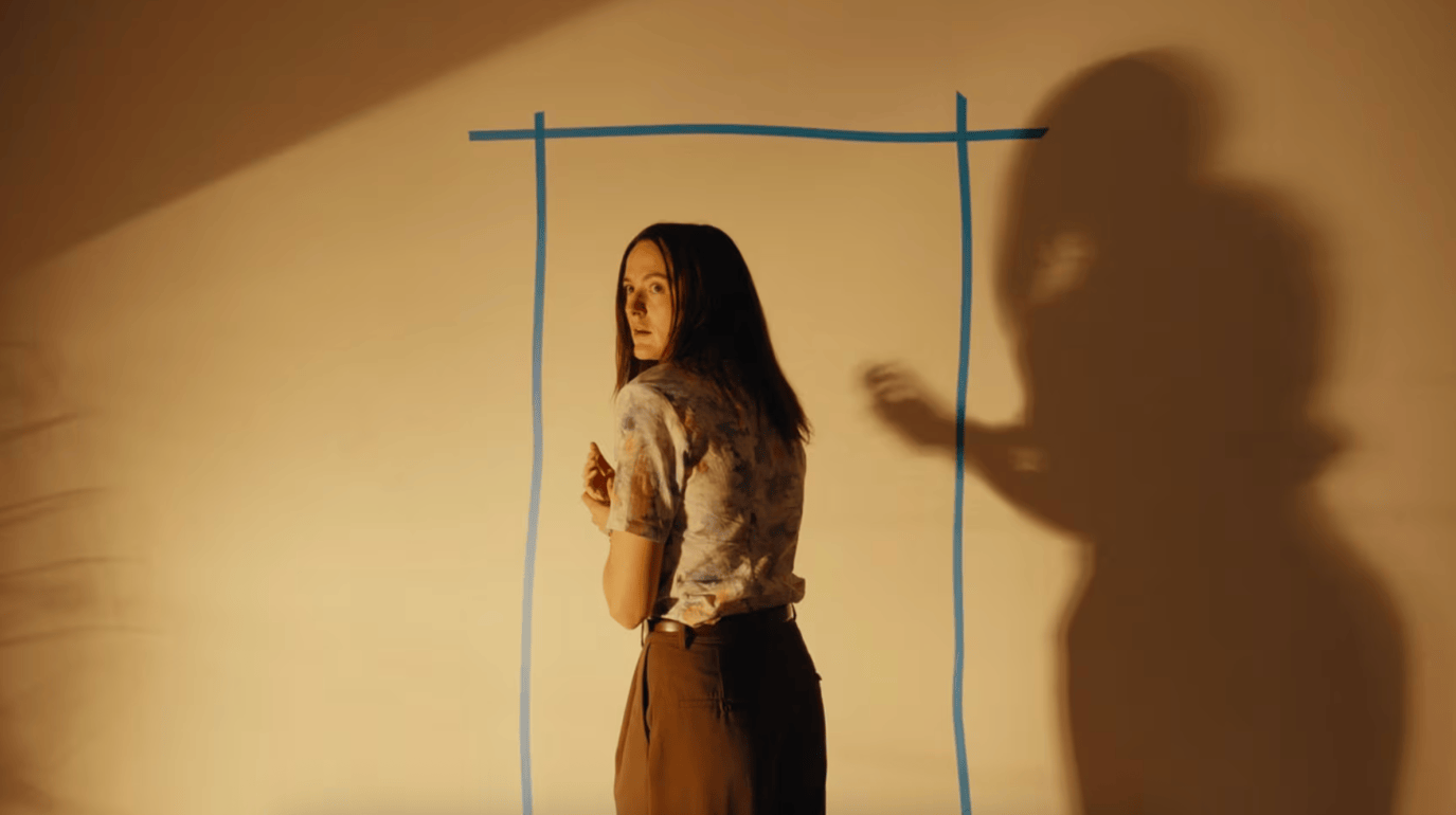Horror Group Meet Hollywood’s new masters of horror: YouTubers – NBC Los Angeles